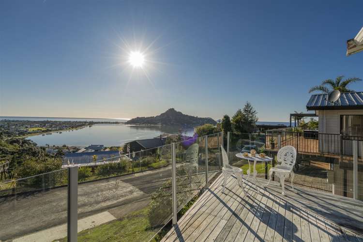 1 Pine Grove Tairua_12
