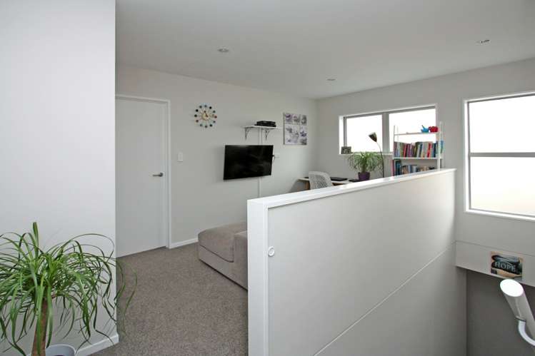 313 Millwater Parkway Silverdale_6