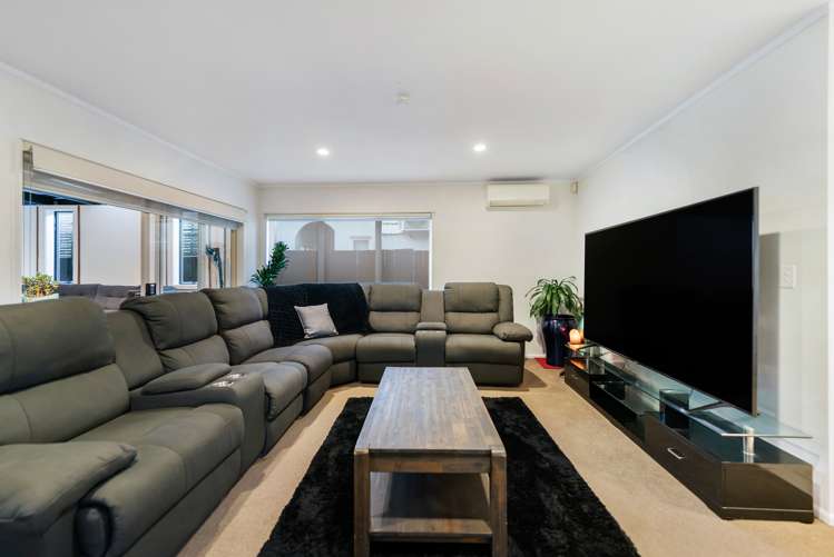 1/251 Balmoral Road Sandringham_6
