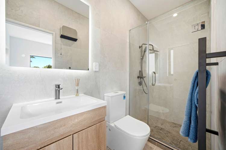 Lot 4/584 Beach Road Rothesay Bay_13