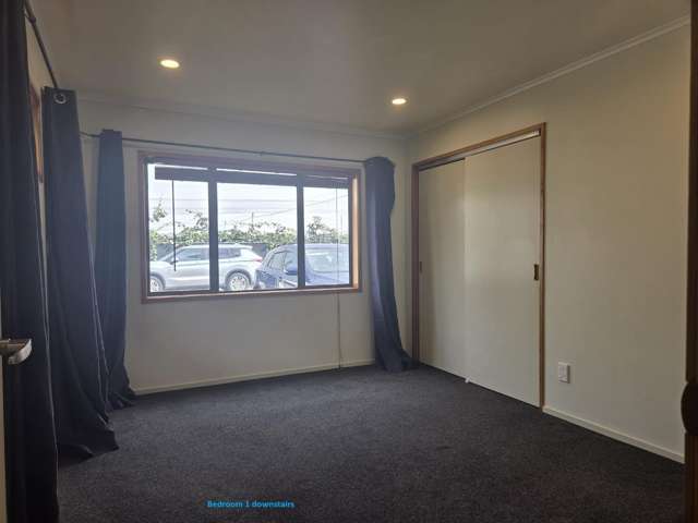 Unit/220 Te Puna Road RD6 11556_3