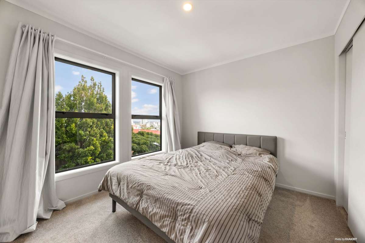 28/42 St Benedicts Street_1