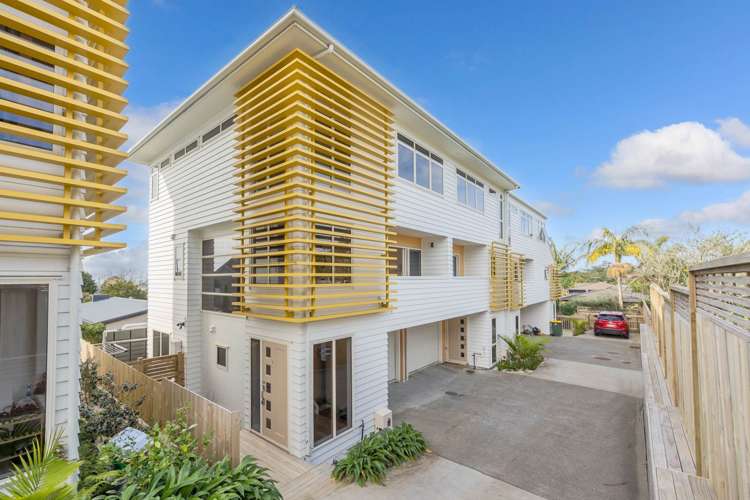 5/3 Coronation Road Hillcrest_22