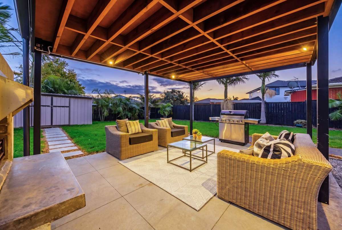 213 Bucklands Beach Road_2