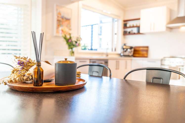 42 Naylor Street Hamilton East_6