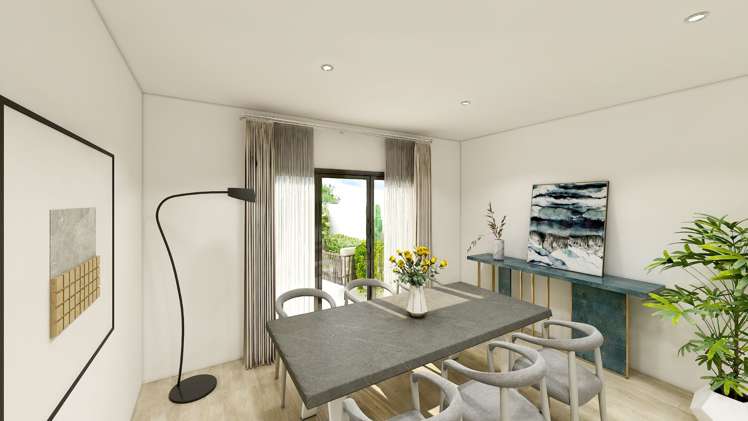 7 Whawhaki Lane Kumeu_3