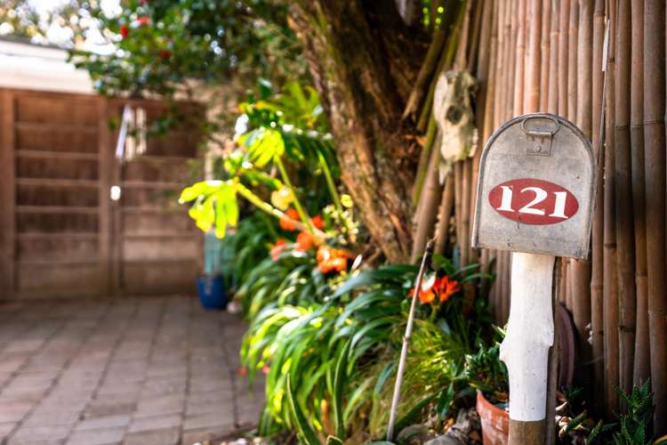 121 Wellington Road Paekakariki_42