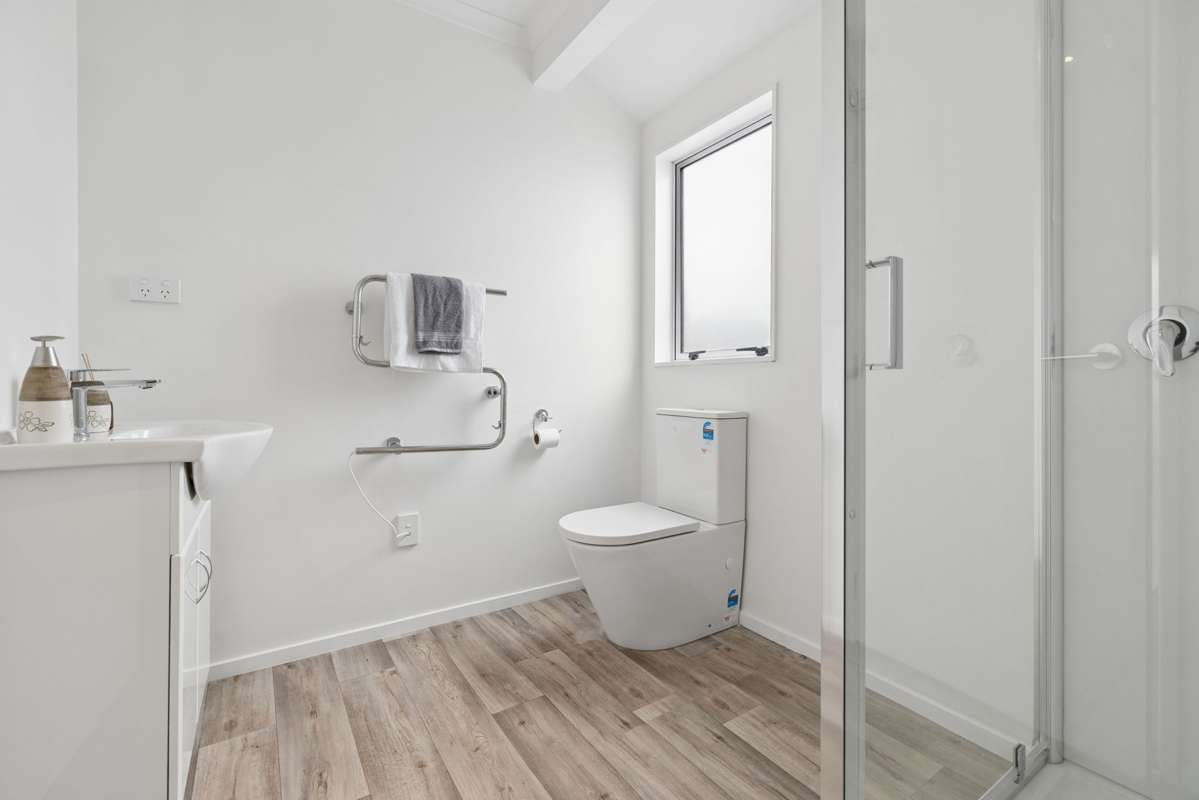3 & 3a Angus Street_5
