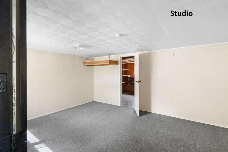 44 Power Street Levin_12