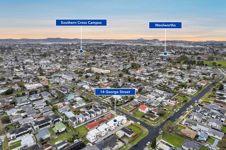 Lot 2/14 George Street Mangere_15