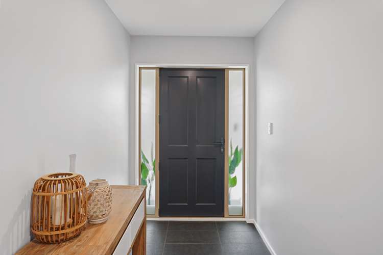 5 May Street Leeston_9