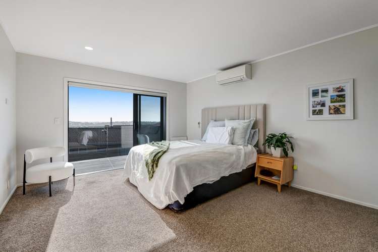 47 Shuttleworth Place Manly_17