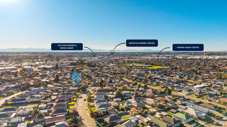 23 Glenora Place Hornby_20