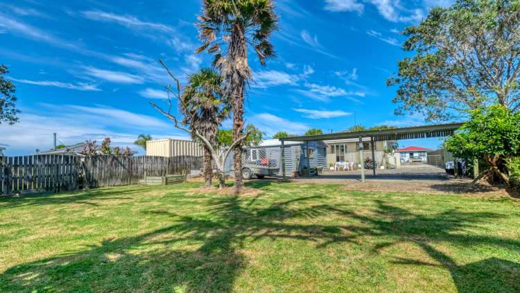 8 Long Street Awanui_18