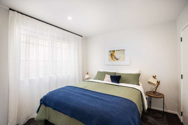 16 Masters Lane Waitara_12