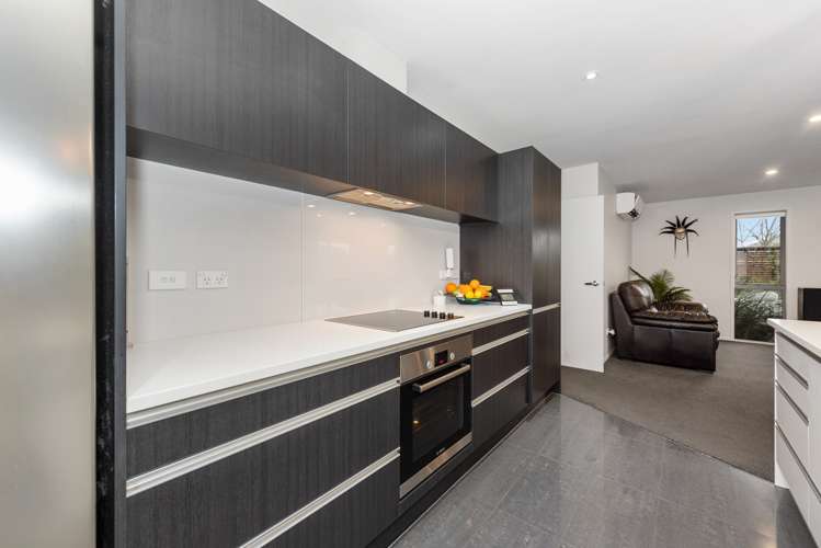 6 Foxbury Court Rototuna North_5