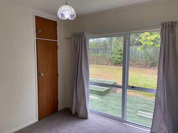 9 Maugham Drive Bucklands Beach_7