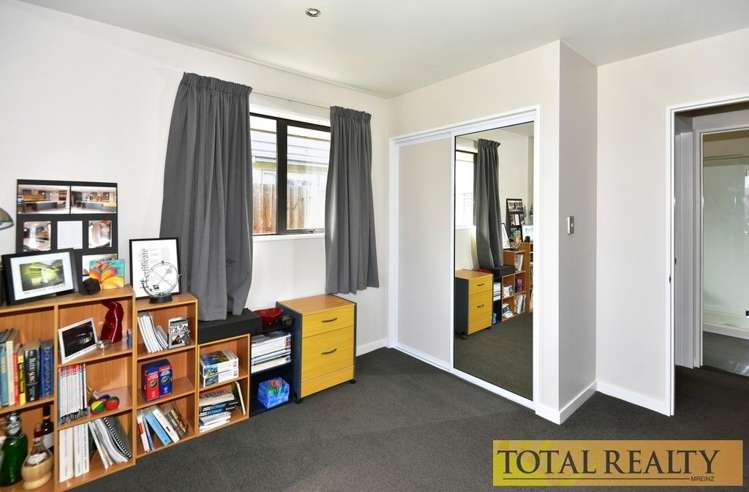 22 Dunsford Close Halswell_15