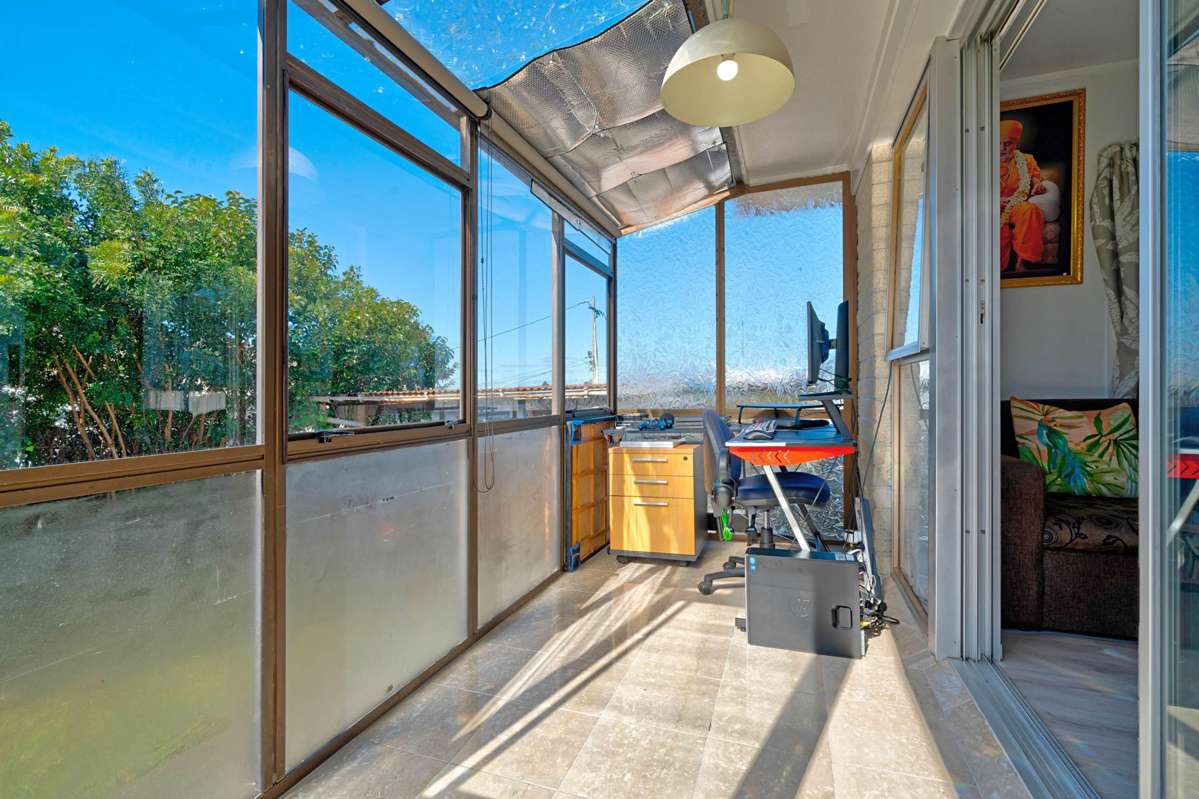 1/15 Parker Avenue_3
