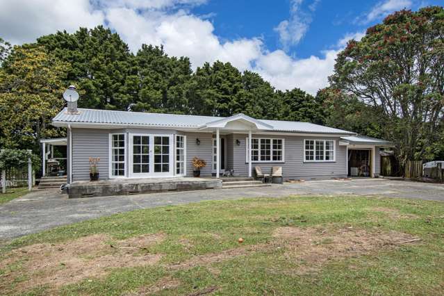 349 Gumtown Road Te Kamo_1