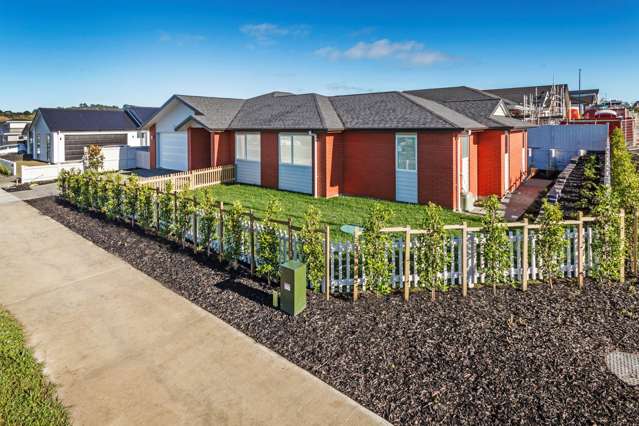 37 John Fair Drive Wainui_3