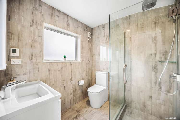 40b Buckley Road Epsom_9