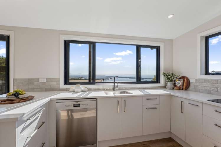 167 Soleares Avenue Mt Pleasant_6