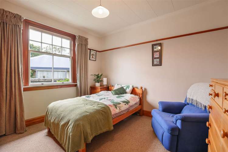 156 Victoria Street Ashburton_6