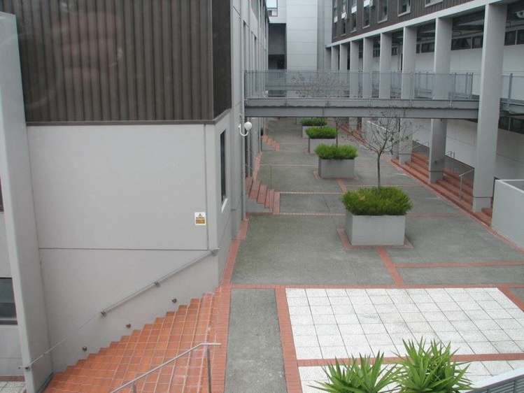 223/57 Mahuhu Crescent Auckland Central_6