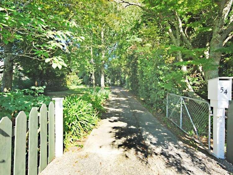 54a Wood Street Greytown_1