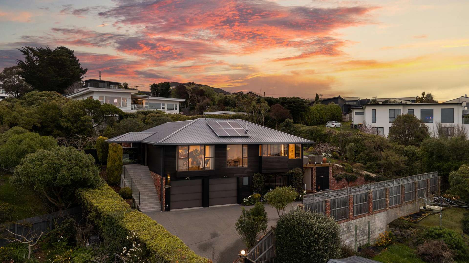 100 Mount Pleasant Road Mount Pleasant_0