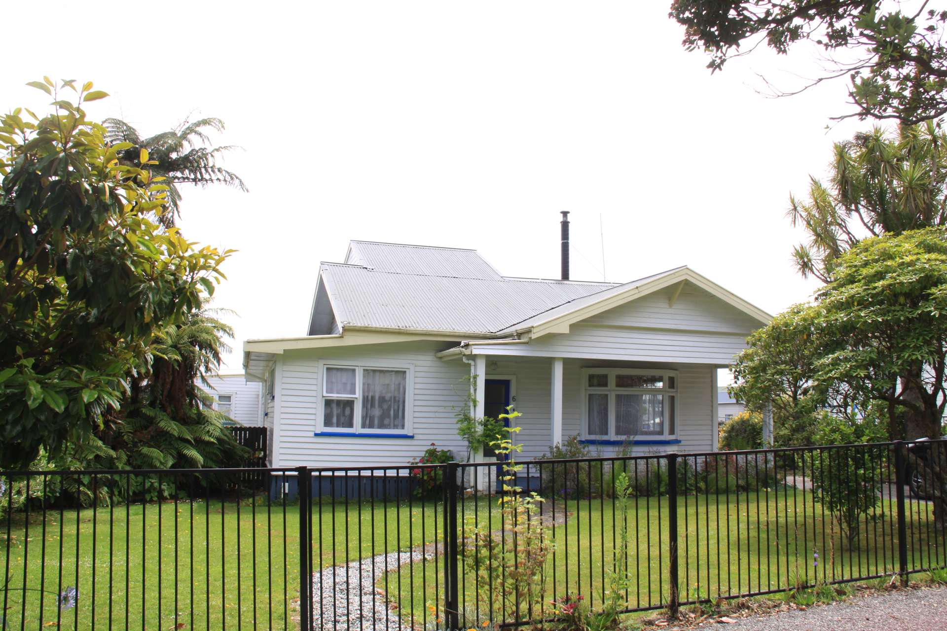 6 Perotti Street Greymouth_0