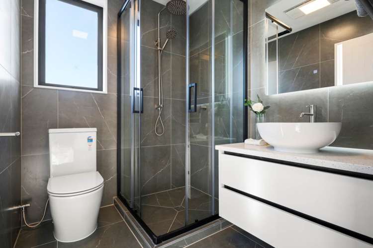 97B Walker Road Pt Chevalier_13