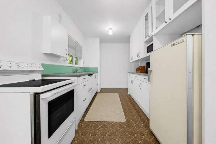4 Rimu Street_5