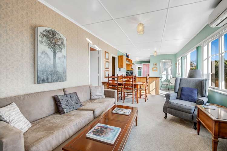 18 Kauri Road Stanmore Bay_13