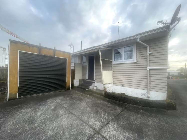 177 Richardson Road Mount Albert_7