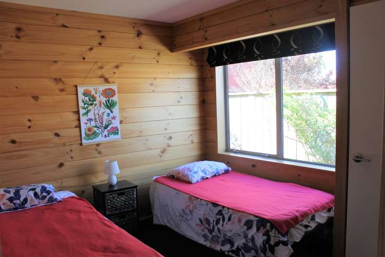 36 The Esplanade Westport_5