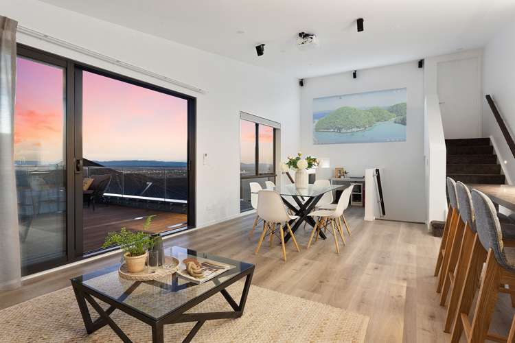 34 Hawkshead Way Westmorland_4