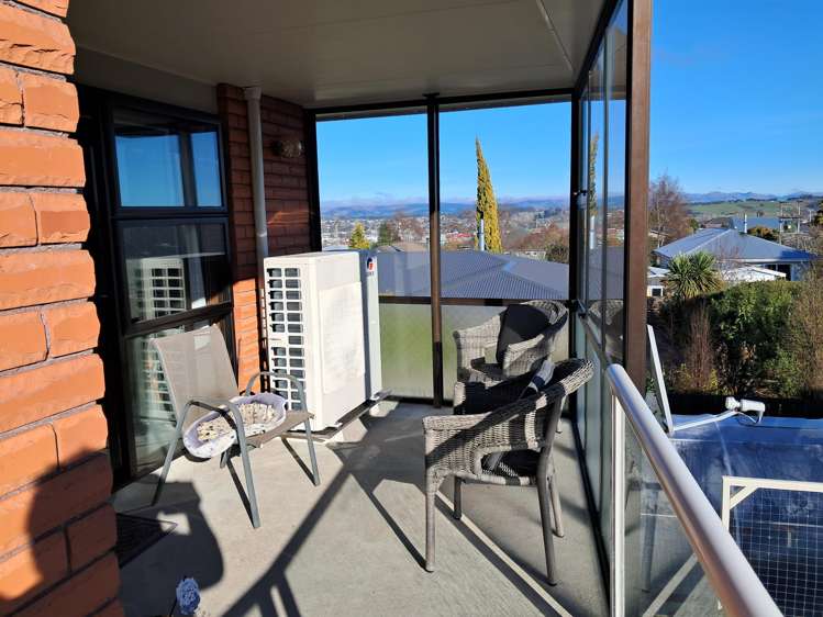 9 Keach Lane Balclutha_12