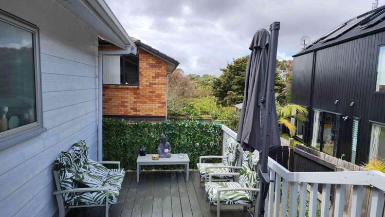 61 Grand Drive Remuera_3