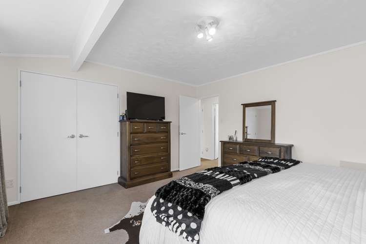 7 Caroline Crescent Highbury_8