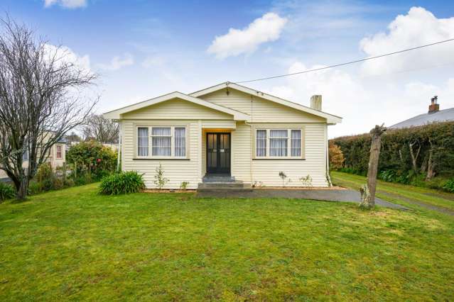 14 Marlborough Street Feilding_1