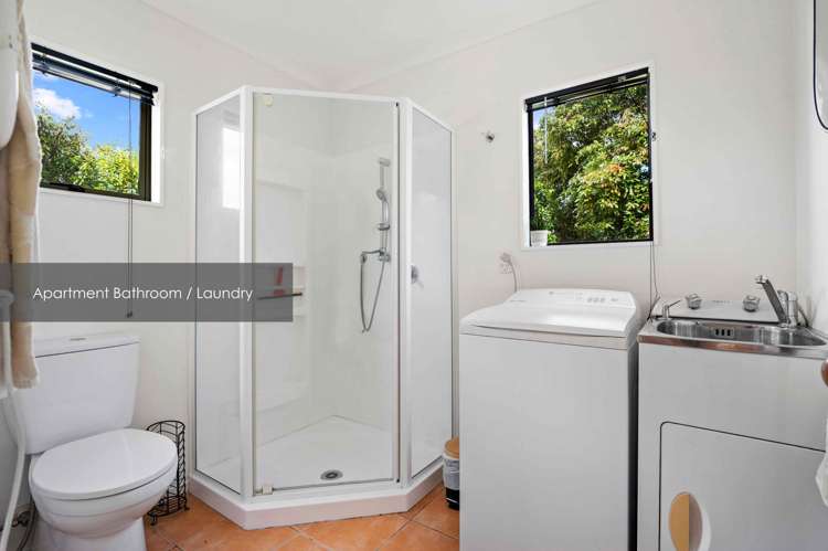 11 Rowe Road Ohauiti_37