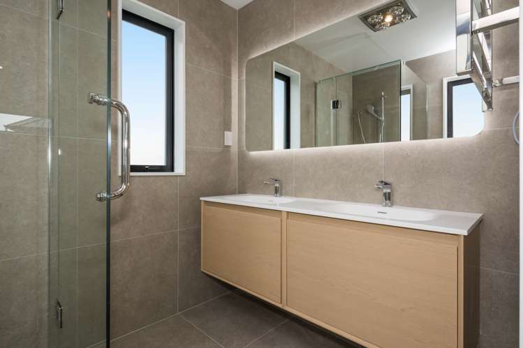 D/27 Nutsey Avenue Northcote_12
