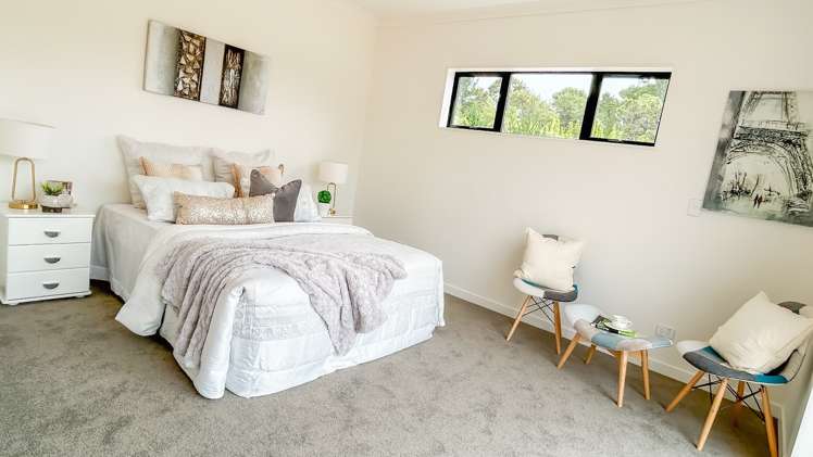 2 Hayley Court Wainui_11