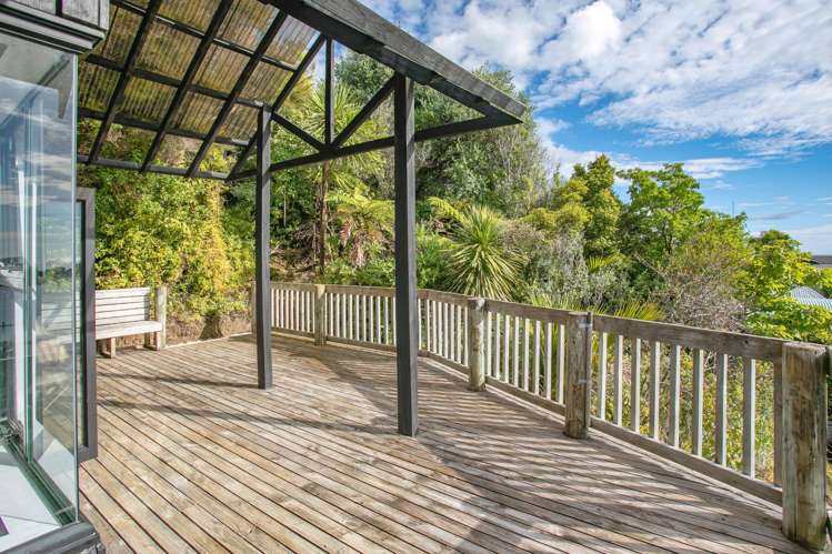 23 Pine Grove Tairua_6