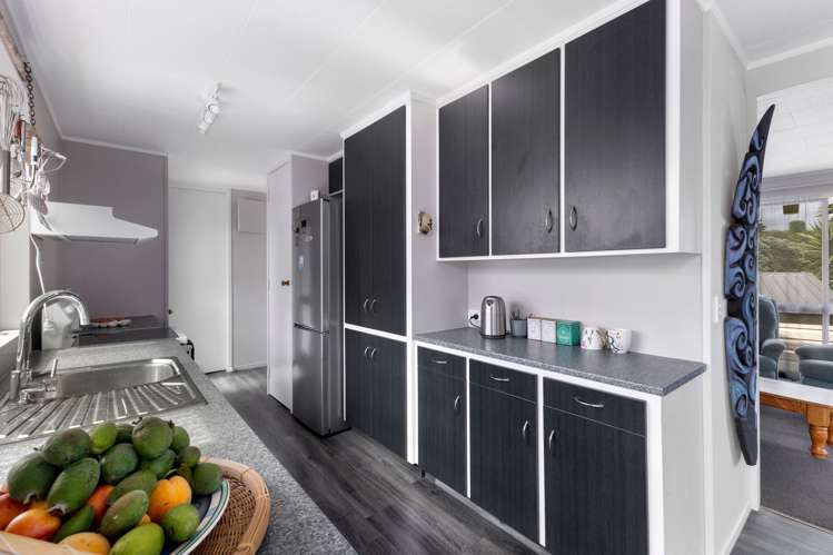 40 Herekawe Drive Spotswood_7