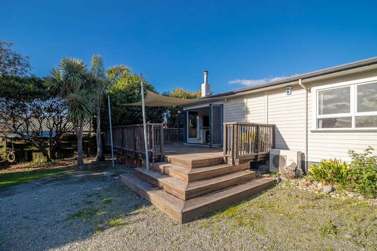 12a George Street Richmond_13