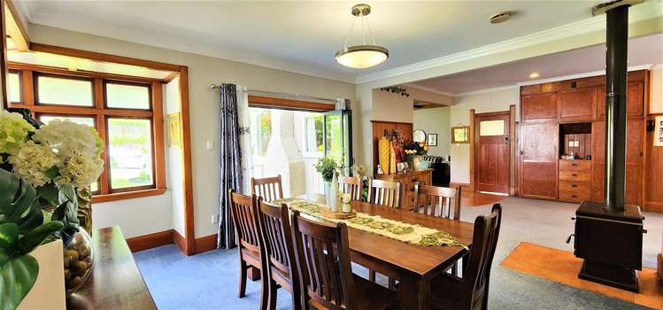 9 Kitchener Street Waipukurau and Surrounds_10