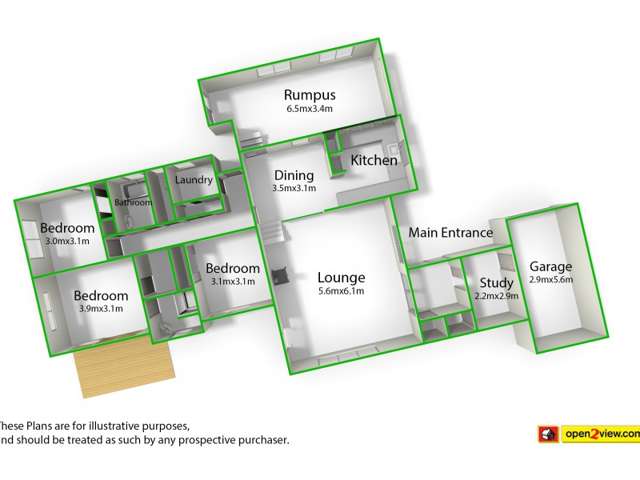 12a Belmont Place Cambridge_1